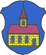 Stadtteil Nerchau