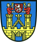 Stadt Kamenz