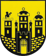 Stadt Wolkenstein (Erzgebirge)