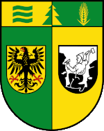 Stadt Bad Gottleuba-Berggie�h�bel