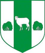 Gemeinde Knigswalde