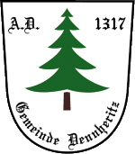 Gemeinde Dennheritz