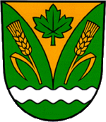 Gemeinde Heinsdorfergrund