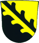Gemeinde Schnfeld (Landkreis Meien)