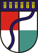 Gemeinde Oberwiera