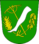 Stadtteil Hormersdorf