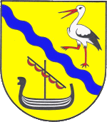 Gemeinde Hollingstedt (Treene)
