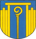Gemeinde Lrschau