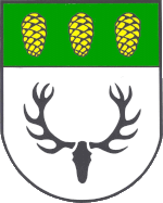 Gemeinde Hartenholm