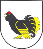 Gemeinde Lentfhrden