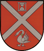 Gemeinde Todendorf