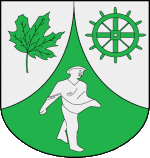 Gemeinde Gldenitz