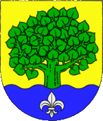 Gemeinde Bordesholm
