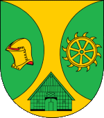 Gemeinde Schmalstede