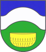 Gemeinde Gnnebek