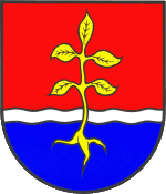 Gemeinde Schmalensee