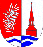 Gemeinde Breitenberg (Holstein)