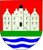 Gemeinde Breitenburg