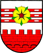 Gemeinde Roseburg