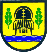 Gemeinde Witzeeze
