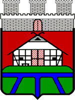Stadt Wesselburen