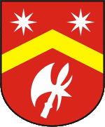 Gemeinde Norddeich (Dithmarschen)