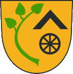 Gemeinde Sderdeich