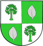 Gemeinde Buchholz (Dithmarschen)