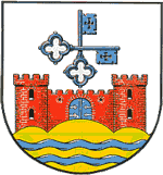 Gemeinde Burg (Dithmarschen)