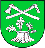 Gemeinde Groenrade