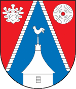 Gemeinde Dnischenhagen