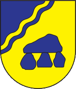 Gemeinde Schwedeneck