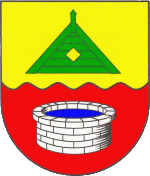 Gemeinde Neudorf-Bornstein