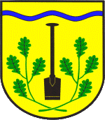 Gemeinde Hollingstedt (Dithmarschen)