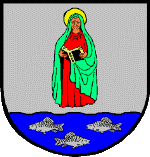 Gemeinde Sankt Annen