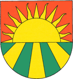 Gemeinde Ostenfeld