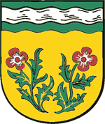 Gemeinde Blumenthal