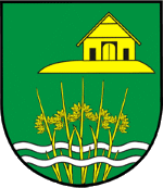 Gemeinde Raa-Besenbek