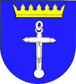 Gemeinde Kronsgaard