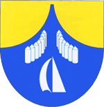 Gemeinde Borgwedel