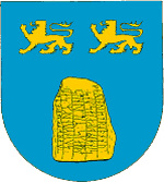 Gemeinde Busdorf