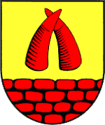 Gemeinde Dannewerk