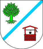 Gemeinde Bornholt