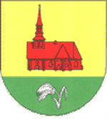 Gemeinde Neuenkirchen (Dithmarschen)