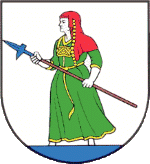 Gemeinde Nordhastedt
