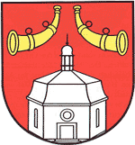 Gemeinde Brande-Hrnerkirchen