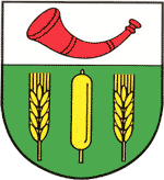 Gemeinde Westerhorn