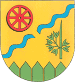 Gemeinde Wapelfeld