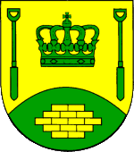 Gemeinde Friedrichsholm