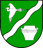 Gemeinde Hamdorf
